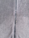 The North Face Premium Original Polar Fleece Jacket (L)