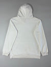 Dickies | “Legend In Work” Graphic Hoodie (M)