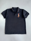 Polo Ralph Lauren Premium T-shirt (M)