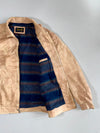 Scully Premium Original Pure Leather Jacket (L)