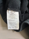 Nike Sportswear Fleece Joggers (W:34) (L:38.5)
