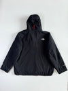 North Face Summit Series Black Ski Jacket (3XL)