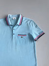 Vintage Lacoste Premium Original T-Shirt (M)
