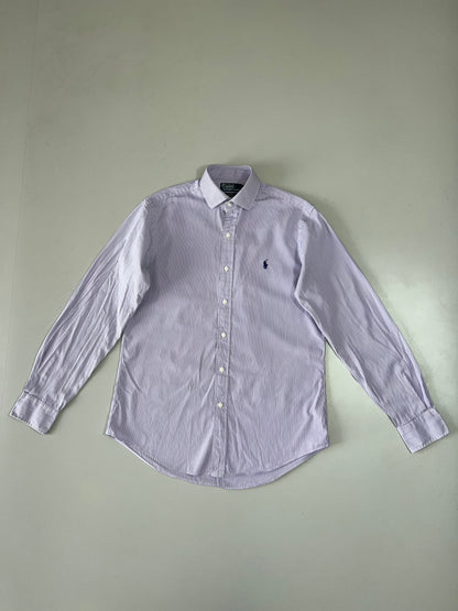 ZRalph*Lauren*Original Shirt (M/L)