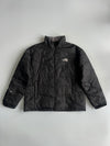 The North Face | 700-Fill Down Puffer Jacket (M)