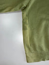 Nike SB Olive Green Logo Hoodie (S)
