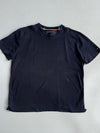 Tommy Hilfiger Pique Crewneck T-Shirt  (2XL)