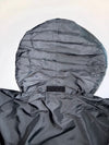 Asics Vintage Japanese Market Windbreaker Track Jacket (L)