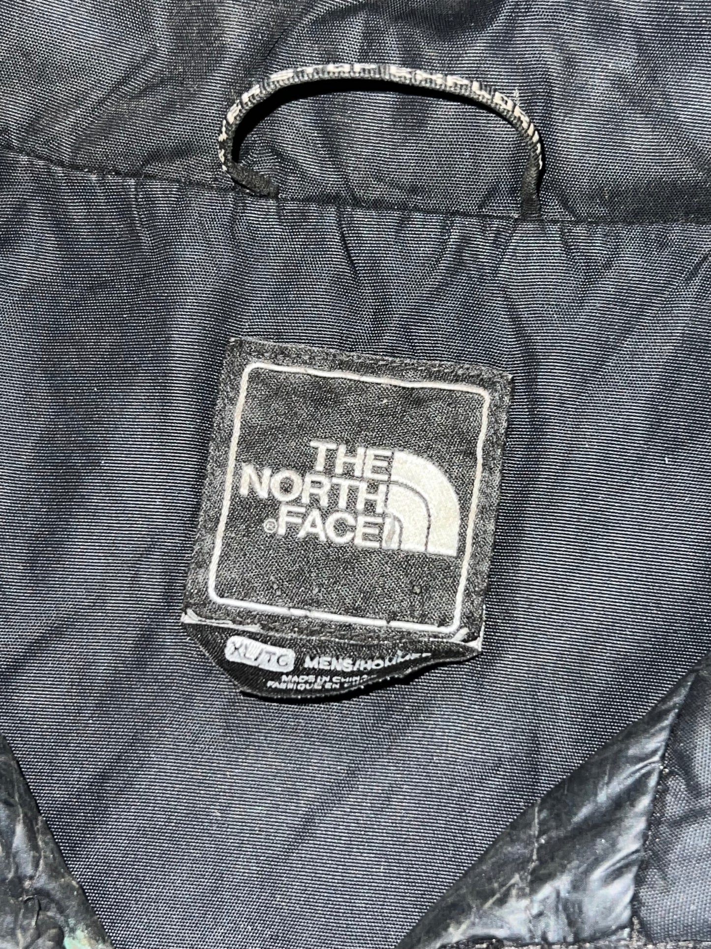 AThe North Face 500 Original (RARE) XL/2XL