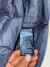 Tommy Hilfiger Hooded Puffer Jacket Women’s (M)