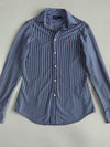 Polo Ralph Laurel Premium Women’s Shirt (S)