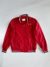 Fila Premium Original Jacket (M)
