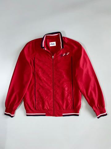 Fila Premium Original Jacket (M)
