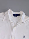 Polo Ralph Lauren Premium Original Shirt (3XL)