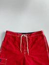 Polo by Ralph Lauren Cargo Swim Shorts (W:32 |L:20)