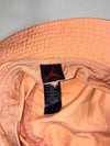 Jordan Jumpman Bucket Hat (Adjustable)