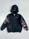 Nike Dragon Fleece Hoodie (M)