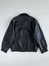 Gear Premium Original Leather Jacket (2XL)
