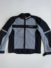 ZHercules Motorsports Racing Jacket (M)