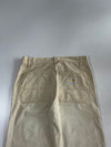 Carhartt Painter Pants (W:32 |L:42)