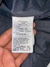Nike Storm-Fit Hooded Puffer Jacket  (L)