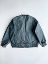 Super Premium Original Pure Leather Jacket (2XL)