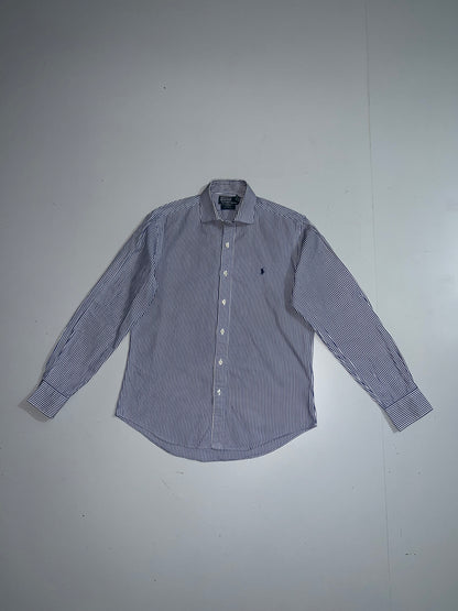 Zralph*Lauren*Original Shirt (M/L)