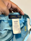 Polo Ralph Lauren Original Adjustable Cap