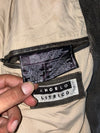 Angelo Litrico Premium Original Leather Jacket (M/L)