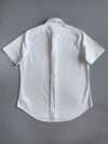 Polo Ralph Lauren Premium Original Shirt (M/L)