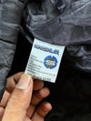 Sinisalo Special Racing Textile Padded Jacket (XL)