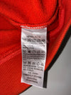 Mini Che "Miniche" Graphic Zip Hoodie (S)