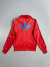 Adidas Originals Firebird Track Jacket (S)