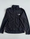 The North Face Flight Series Softshell Jacket Women’s (S/M)