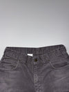 Carhartt Ripstop Cargo Shorts (W:30) (L:21)