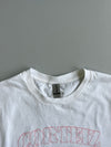 Corteiz “Rules The World” Graphic T-shirt (M)