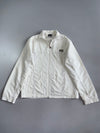 Vintage Filas Premium Original Wind Braker Jacket (M)