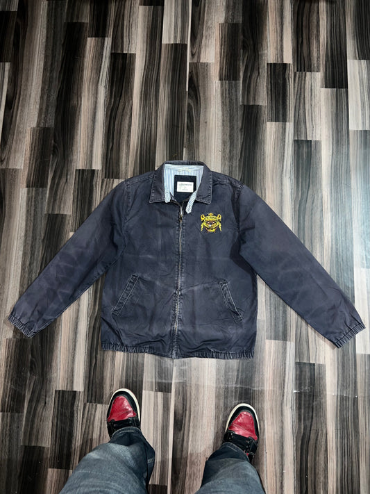 ZPremium Jacket (M)