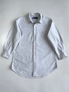 Polo Ralph Lauren Premium Original Shirt (XL)