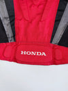 Vintage Honda’s Premium Original Paded Racing Jacket (XL)