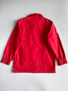 Vintage Yamaha Premium Original Jacket (L)