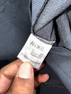 Nike Air Hooded Windbreaker Jacket (M)