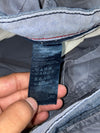 Tommy Hilfiger | Cotton Chino Shorts (W:34|L:19)