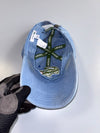 Vintage Lacoste Premium Original Cap (Adjustable)