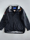 Sports Wear (Team Halfords) | Racing Team Jacket (XL)