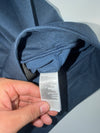 The North Face Half Dome Full-Zip Up Jacket (XL)