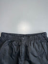 Nike Clima-Fit Nylon Cargo Pants (W:30) (L:40)