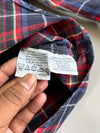 Polo Ralph Lauren Premium Original Shirt (XL)