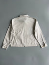 Polo Ralph Lauren Harrington Jacket (M/L))
