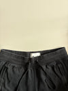 Adidas x Reigning Champ Sweatpants (W:30) (L:41.5)